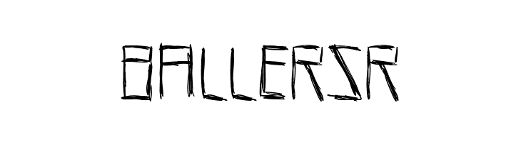 HellsKittchenDevilGod-Bold  Free Fonts Download