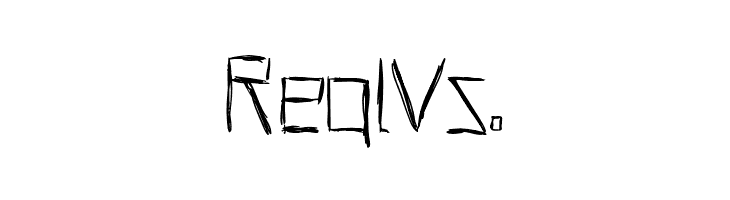 HellsKittchenDevilGod-Bold  Free Fonts Download