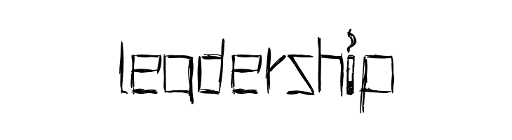 HellsKittchenDevilGod-Bold  Free Fonts Download