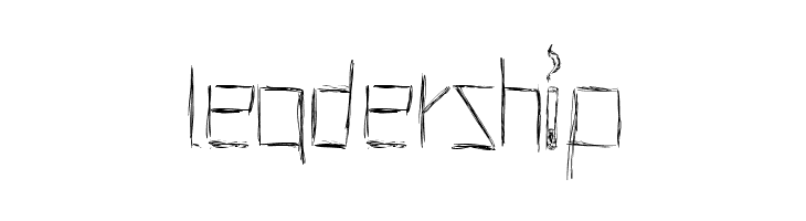 Hells Kittchen Devil God  Free Fonts Download