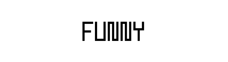 webPixel  Free Fonts Download