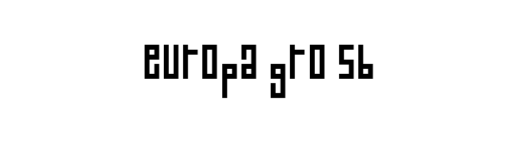 webPixel  Free Fonts Download