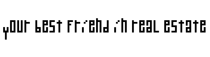 webPixel  Free Fonts Download