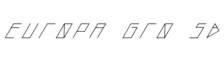 slantedITALICshift  Free Fonts Download