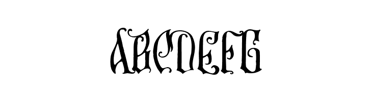 Sauerkraut  Free Fonts Download