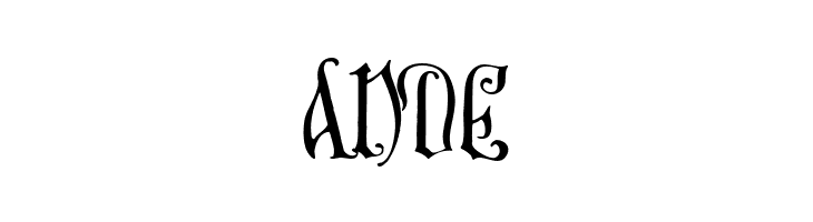 Sauerkraut  Free Fonts Download