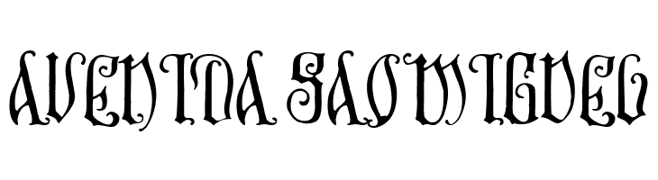 Sauerkraut  Free Fonts Download