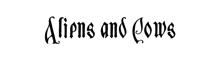 Sauerkraut  Free Fonts Download