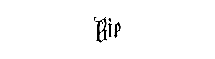 Sauerkraut  Free Fonts Download