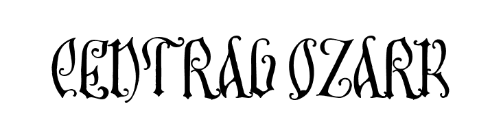 Sauerkraut  Free Fonts Download
