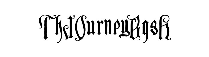 Sauerkraut  Free Fonts Download
