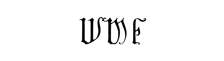 Sauerkraut  Free Fonts Download