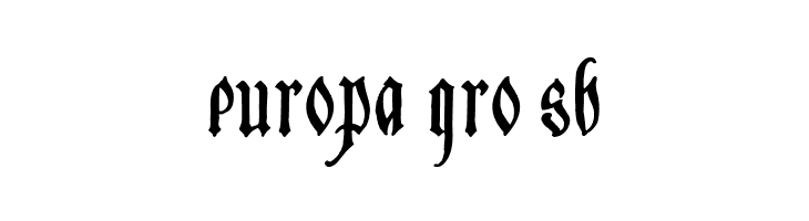 Sauerkraut  Free Fonts Download