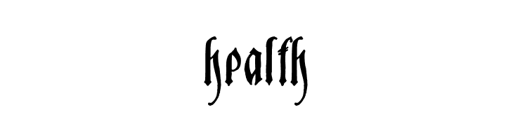 Sauerkraut  Free Fonts Download
