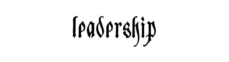 Sauerkraut  Free Fonts Download