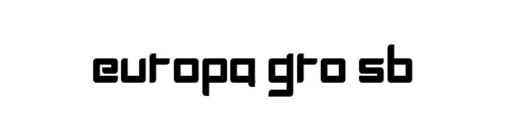 BlockHead Bold  Free Fonts Download