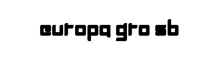 BlockHead Fat  Free Fonts Download