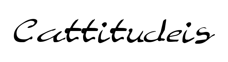 Elegant hand Script  Free Fonts Download