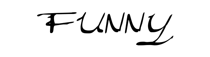 Elegant hand Script  Free Fonts Download