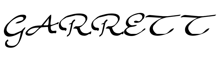 Elegant hand Script  Free Fonts Download