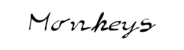 Elegant hand Script  Free Fonts Download