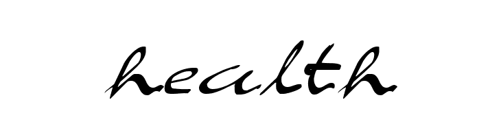 Elegant hand Script  Free Fonts Download