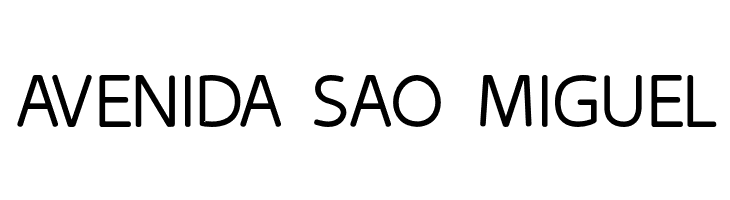 kiddySans-Fat  Free Fonts Download