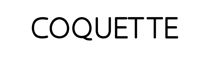 kiddySans-Fat  Free Fonts Download