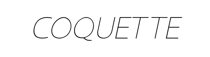 kiddySans-LightItalic  Free Fonts Download