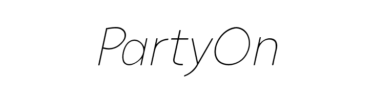 kiddySans-LightItalic  Free Fonts Download