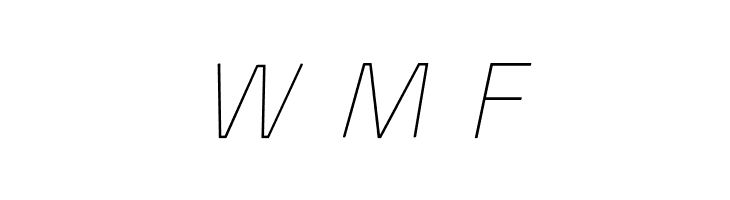 kiddySans-LightItalic  Free Fonts Download