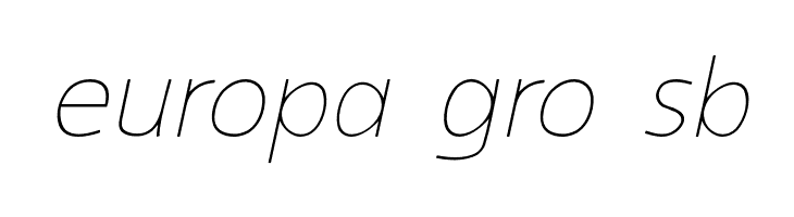 kiddySans-LightItalic  Free Fonts Download