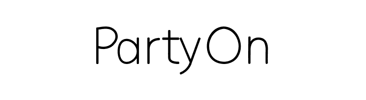 kiddySans  Free Fonts Download