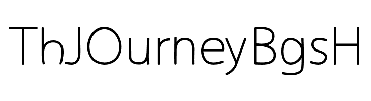 kiddySans  Free Fonts Download