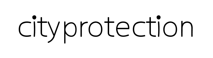 kiddySans  Free Fonts Download