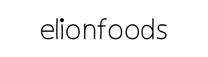 kiddySans  Free Fonts Download