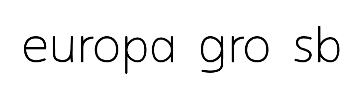 kiddySans  Free Fonts Download
