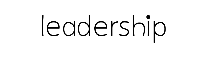 kiddySans  Free Fonts Download