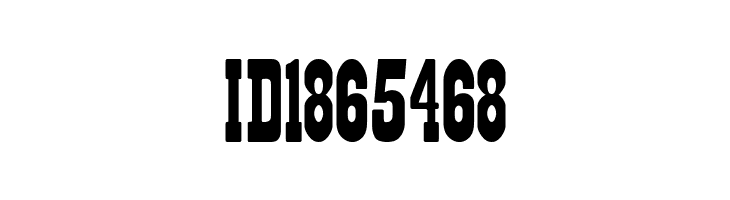 RSPlaybill  Free Fonts Download