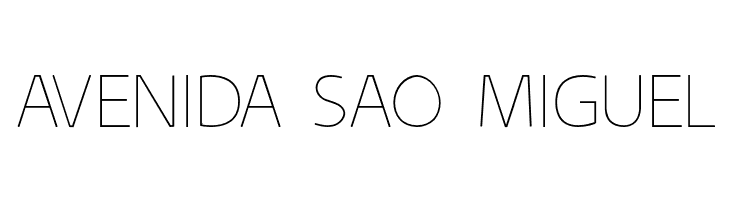 kiddySans-Light  Free Fonts Download