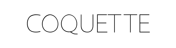 kiddySans-Light  Free Fonts Download