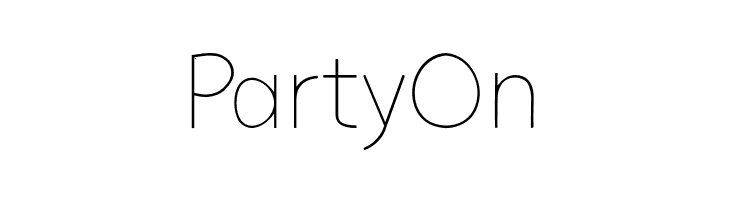 kiddySans-Light  Free Fonts Download