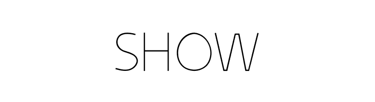 kiddySans-Light  Free Fonts Download