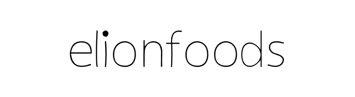 kiddySans-Light  Free Fonts Download