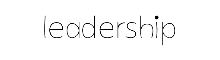kiddySans-Light  Free Fonts Download