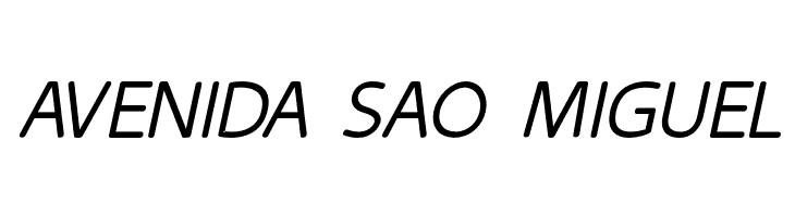 kiddySans-FatItalic  Free Fonts Download