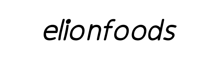 kiddySans-FatItalic  Free Fonts Download