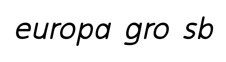 kiddySans-FatItalic  Free Fonts Download