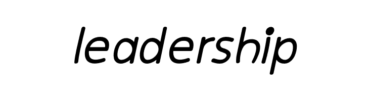 kiddySans-FatItalic  Free Fonts Download