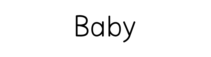 kiddySans-Bold  Free Fonts Download